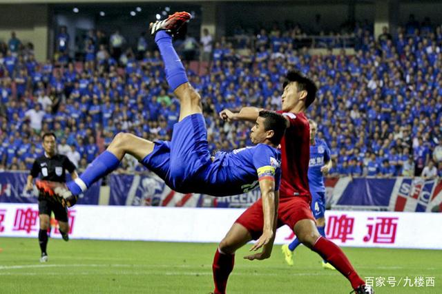 记者：马布里重回北控帅位已成定局